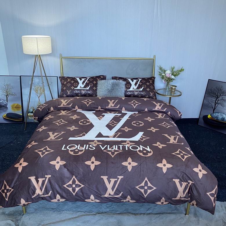 LV 2.0x2.3m 11